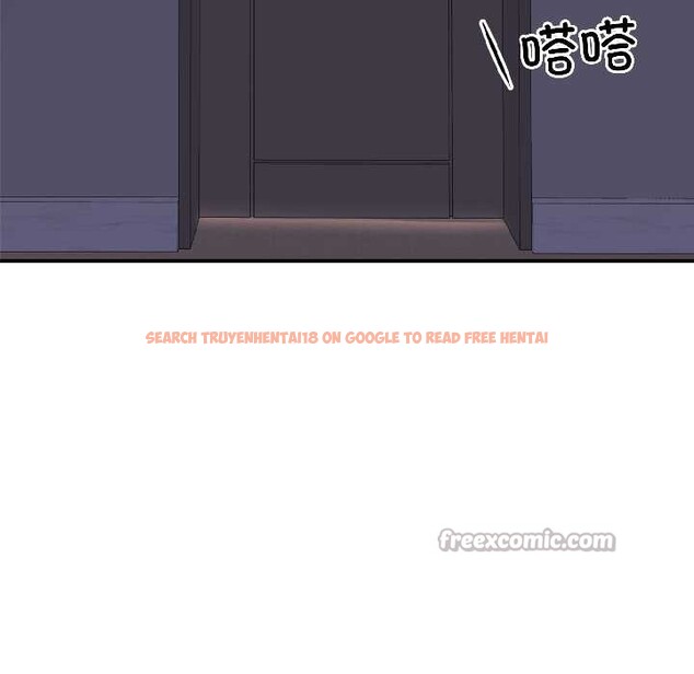 查看漫画野獸的王國/野獸的樂章 - 第5話 - www.tymanga.com中的4137629图片