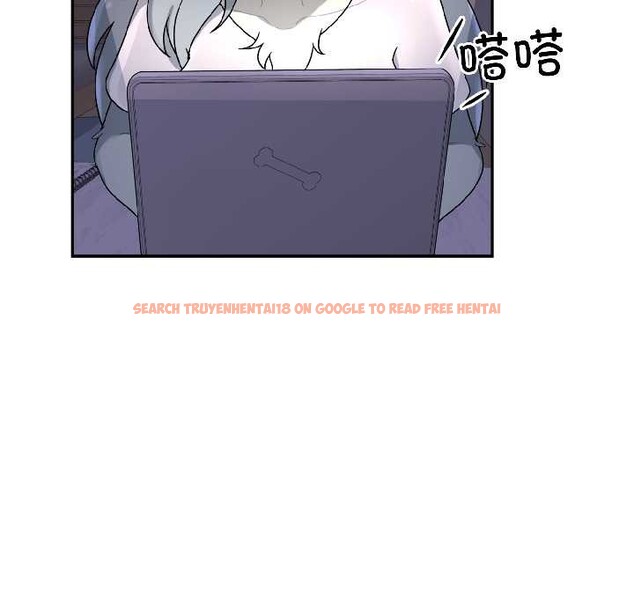 查看漫画野獸的王國/野獸的樂章 - 第5話 - www.tymanga.com中的4137631图片