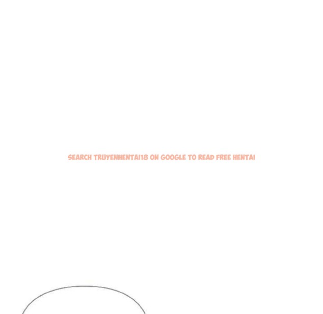 查看漫画野獸的王國/野獸的樂章 - 第5話 - www.tymanga.com中的4137634图片