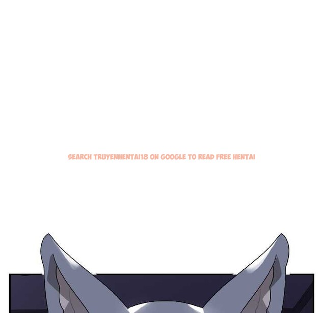 查看漫画野獸的王國/野獸的樂章 - 第5話 - www.tymanga.com中的4137637图片