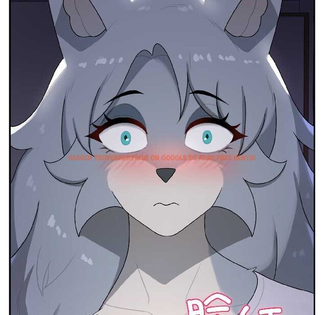 查看漫画野獸的王國/野獸的樂章 - 第5話 - www.tymanga.com中的4137638图片