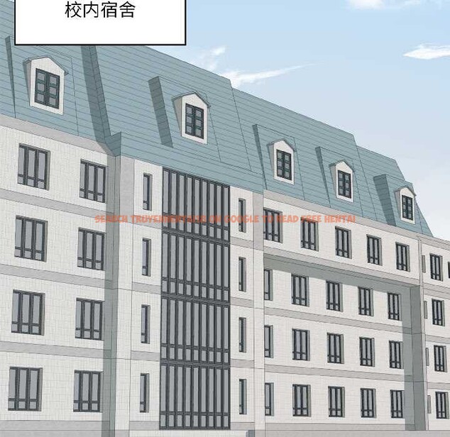 查看漫画野獸的王國/野獸的樂章 - 第5話 - www.tymanga.com中的4137642图片