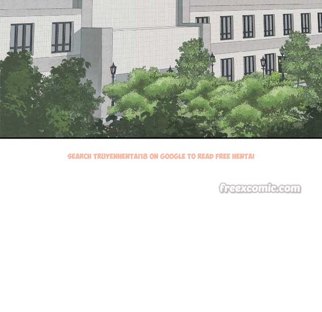 查看漫画野獸的王國/野獸的樂章 - 第5話 - www.tymanga.com中的4137643图片