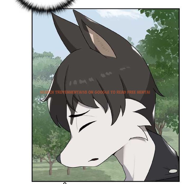 查看漫画野獸的王國/野獸的樂章 - 第5話 - www.tymanga.com中的4137647图片