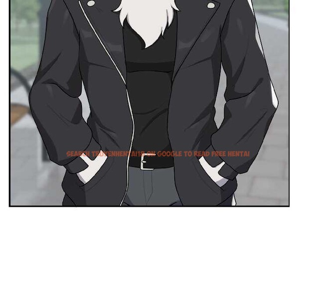 查看漫画野獸的王國/野獸的樂章 - 第5話 - www.tymanga.com中的4137650图片