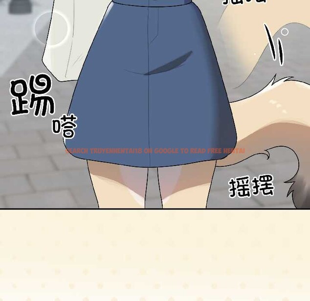 查看漫画野獸的王國/野獸的樂章 - 第5話 - www.tymanga.com中的4137654图片