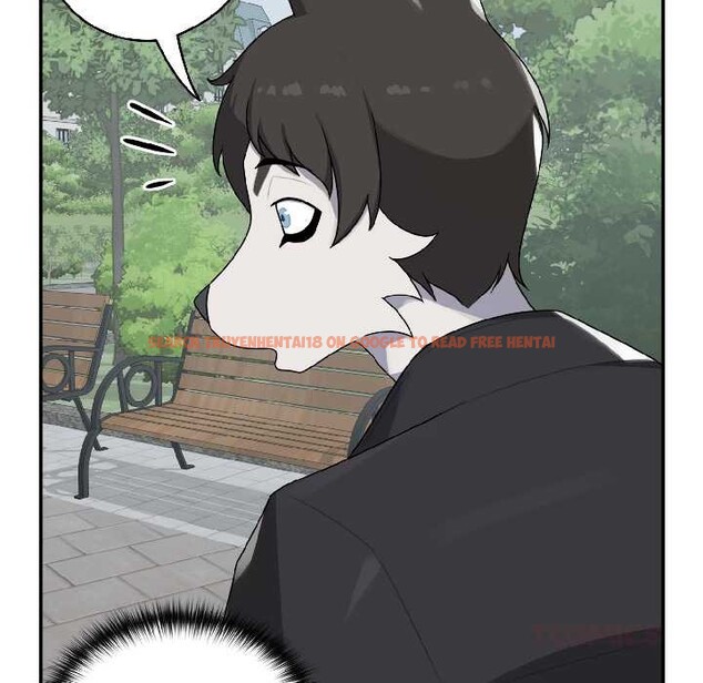 查看漫画野獸的王國/野獸的樂章 - 第5話 - www.tymanga.com中的4137656图片