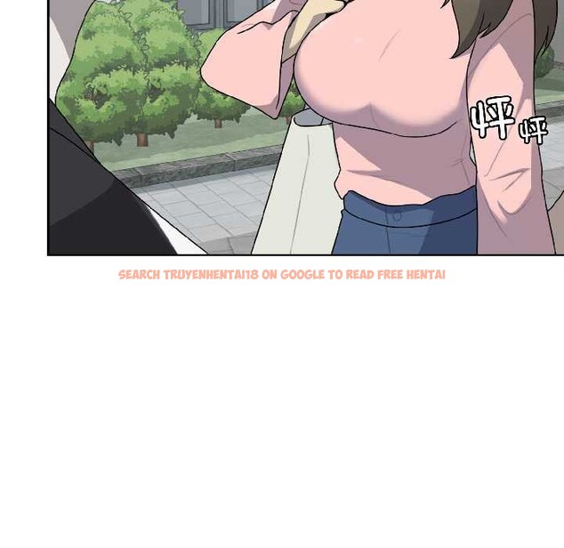 查看漫画野獸的王國/野獸的樂章 - 第5話 - www.tymanga.com中的4137659图片