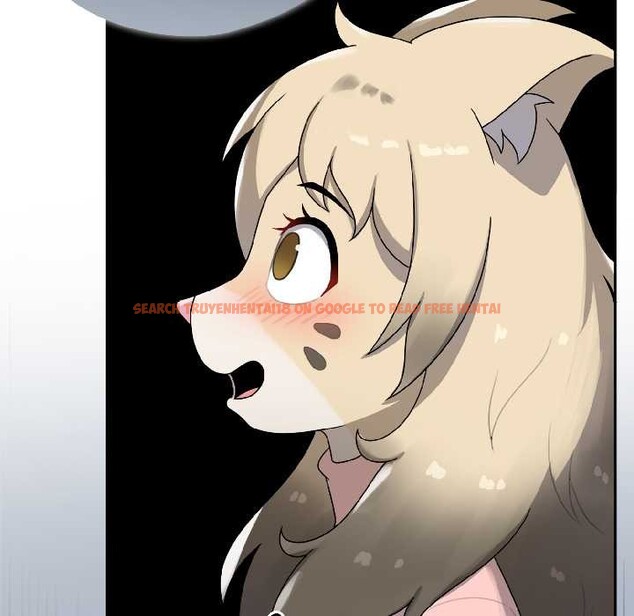 查看漫画野獸的王國/野獸的樂章 - 第5話 - www.tymanga.com中的4137663图片