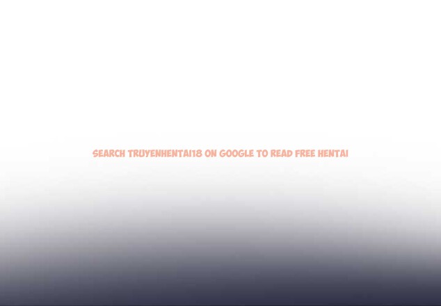 查看漫画野獸的王國/野獸的樂章 - 第6話 - www.tymanga.com中的4159927图片 查看漫画野獸的王國/野獸的樂章 - 第6話 - www.tymanga.com中的4159927图片