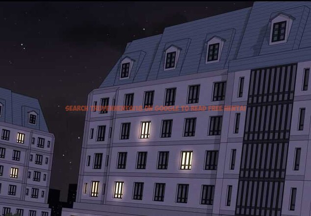 查看漫画野獸的王國/野獸的樂章 - 第6話 - www.tymanga.com中的4159928图片 查看漫画野獸的王國/野獸的樂章 - 第6話 - www.tymanga.com中的4159928图片