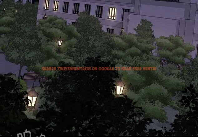 查看漫画野獸的王國/野獸的樂章 - 第6話 - www.tymanga.com中的4159929图片 查看漫画野獸的王國/野獸的樂章 - 第6話 - www.tymanga.com中的4159929图片