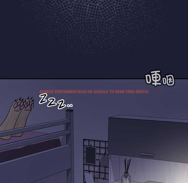 查看漫画野獸的王國/野獸的樂章 - 第6話 - www.tymanga.com中的4159931图片 查看漫画野獸的王國/野獸的樂章 - 第6話 - www.tymanga.com中的4159931图片