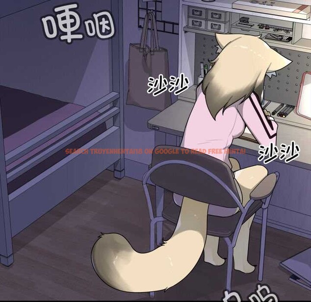 查看漫画野獸的王國/野獸的樂章 - 第6話 - www.tymanga.com中的4159932图片 查看漫画野獸的王國/野獸的樂章 - 第6話 - www.tymanga.com中的4159932图片