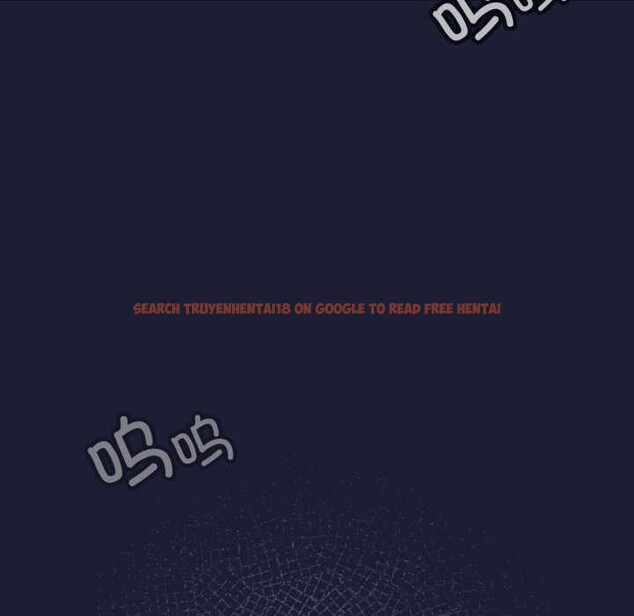 查看漫画野獸的王國/野獸的樂章 - 第6話 - www.tymanga.com中的4159933图片 查看漫画野獸的王國/野獸的樂章 - 第6話 - www.tymanga.com中的4159933图片