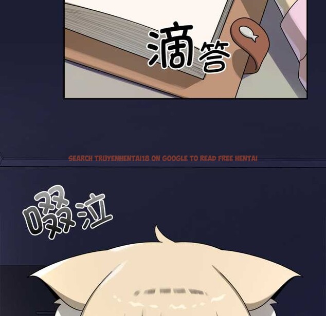 查看漫画野獸的王國/野獸的樂章 - 第6話 - www.tymanga.com中的4159935图片 查看漫画野獸的王國/野獸的樂章 - 第6話 - www.tymanga.com中的4159935图片