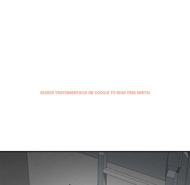 查看漫画野獸的王國/野獸的樂章 - 第6話 - www.tymanga.com中的4159938图片 查看漫画野獸的王國/野獸的樂章 - 第6話 - www.tymanga.com中的4159938图片