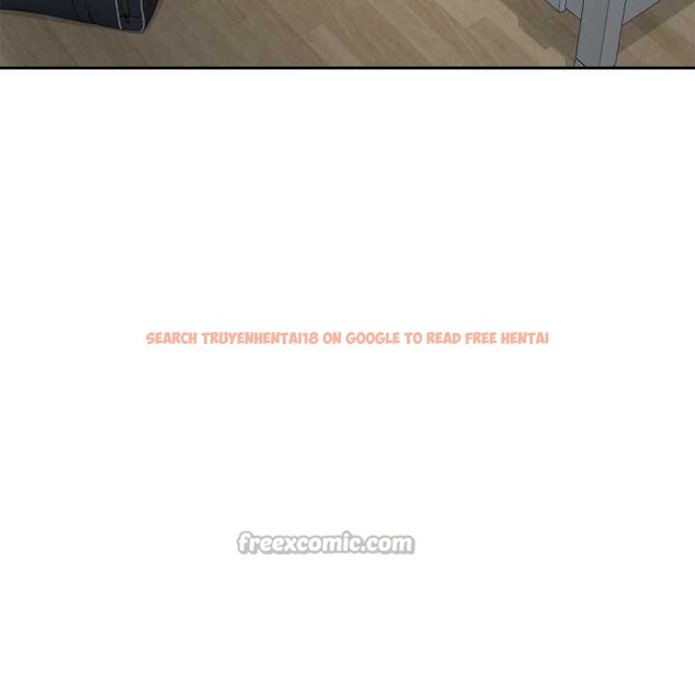 查看漫画野獸的王國/野獸的樂章 - 第6話 - www.tymanga.com中的4159940图片 查看漫画野獸的王國/野獸的樂章 - 第6話 - www.tymanga.com中的4159940图片