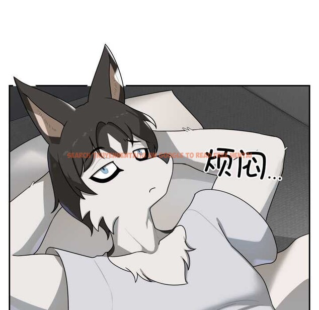 查看漫画野獸的王國/野獸的樂章 - 第6話 - www.tymanga.com中的4159941图片 查看漫画野獸的王國/野獸的樂章 - 第6話 - www.tymanga.com中的4159941图片