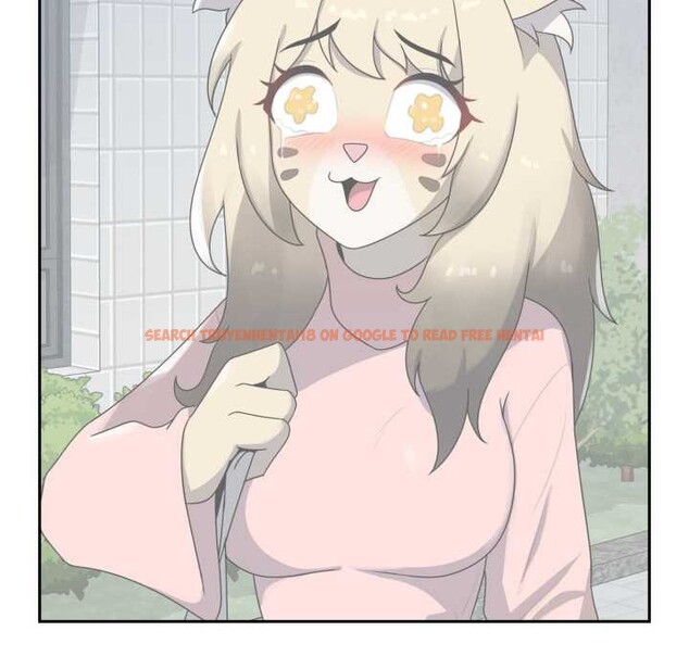 查看漫画野獸的王國/野獸的樂章 - 第6話 - www.tymanga.com中的4159944图片 查看漫画野獸的王國/野獸的樂章 - 第6話 - www.tymanga.com中的4159944图片