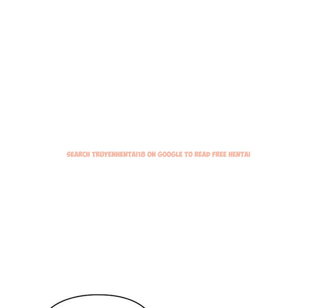 查看漫画野獸的王國/野獸的樂章 - 第6話 - www.tymanga.com中的4159945图片 查看漫画野獸的王國/野獸的樂章 - 第6話 - www.tymanga.com中的4159945图片