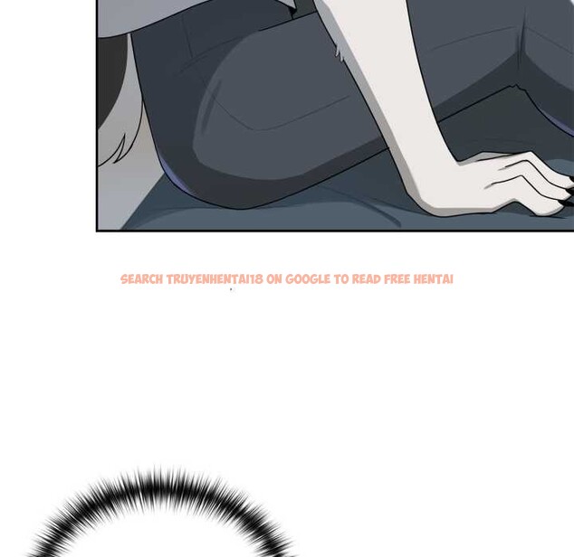 查看漫画野獸的王國/野獸的樂章 - 第6話 - www.tymanga.com中的4159947图片 查看漫画野獸的王國/野獸的樂章 - 第6話 - www.tymanga.com中的4159947图片