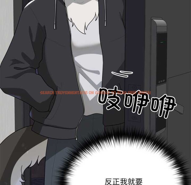 查看漫画野獸的王國/野獸的樂章 - 第6話 - www.tymanga.com中的4159949图片 查看漫画野獸的王國/野獸的樂章 - 第6話 - www.tymanga.com中的4159949图片