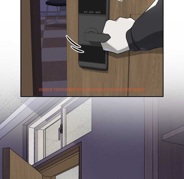 查看漫画野獸的王國/野獸的樂章 - 第6話 - www.tymanga.com中的4159959图片 查看漫画野獸的王國/野獸的樂章 - 第6話 - www.tymanga.com中的4159959图片