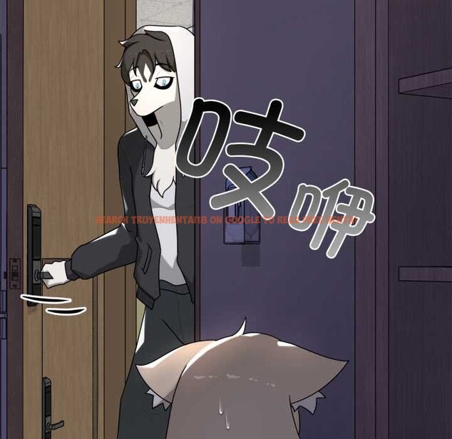 查看漫画野獸的王國/野獸的樂章 - 第6話 - www.tymanga.com中的4159960图片 查看漫画野獸的王國/野獸的樂章 - 第6話 - www.tymanga.com中的4159960图片