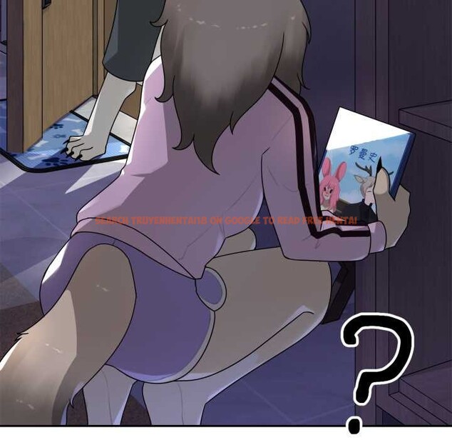 查看漫画野獸的王國/野獸的樂章 - 第6話 - www.tymanga.com中的4159961图片 查看漫画野獸的王國/野獸的樂章 - 第6話 - www.tymanga.com中的4159961图片