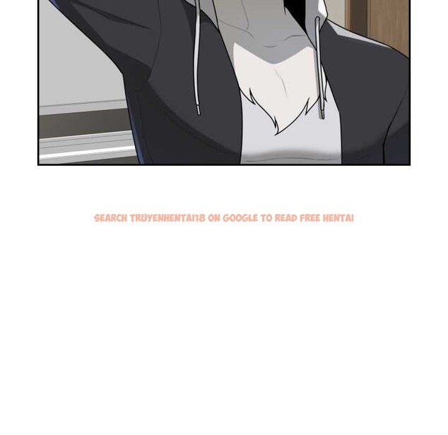 查看漫画野獸的王國/野獸的樂章 - 第6話 - www.tymanga.com中的4159964图片 查看漫画野獸的王國/野獸的樂章 - 第6話 - www.tymanga.com中的4159964图片