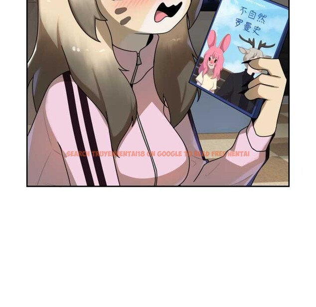 查看漫画野獸的王國/野獸的樂章 - 第6話 - www.tymanga.com中的4159966图片 查看漫画野獸的王國/野獸的樂章 - 第6話 - www.tymanga.com中的4159966图片