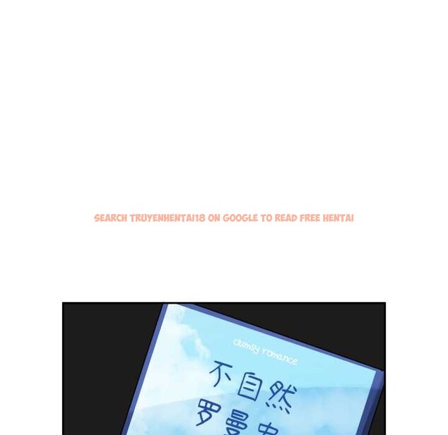 查看漫画野獸的王國/野獸的樂章 - 第6話 - www.tymanga.com中的4159967图片 查看漫画野獸的王國/野獸的樂章 - 第6話 - www.tymanga.com中的4159967图片