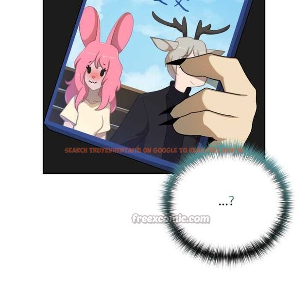 查看漫画野獸的王國/野獸的樂章 - 第6話 - www.tymanga.com中的4159968图片 查看漫画野獸的王國/野獸的樂章 - 第6話 - www.tymanga.com中的4159968图片