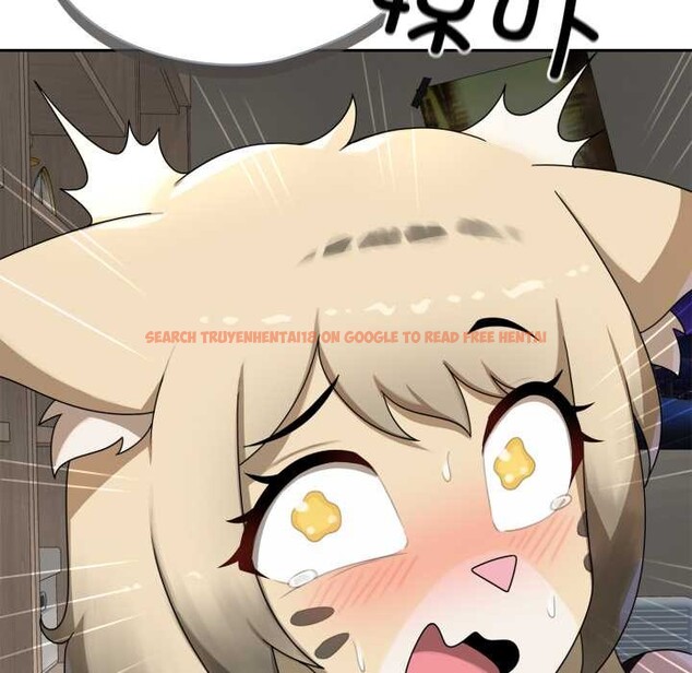 查看漫画野獸的王國/野獸的樂章 - 第6話 - www.tymanga.com中的4159970图片 查看漫画野獸的王國/野獸的樂章 - 第6話 - www.tymanga.com中的4159970图片