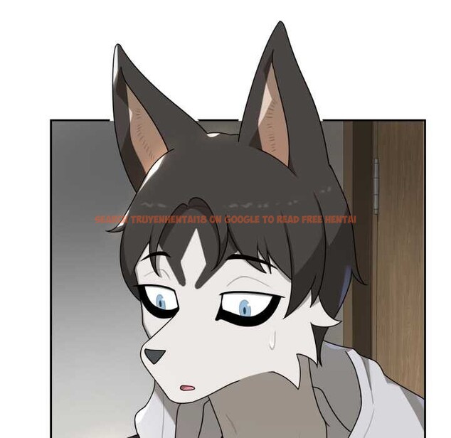 查看漫画野獸的王國/野獸的樂章 - 第6話 - www.tymanga.com中的4159975图片 查看漫画野獸的王國/野獸的樂章 - 第6話 - www.tymanga.com中的4159975图片