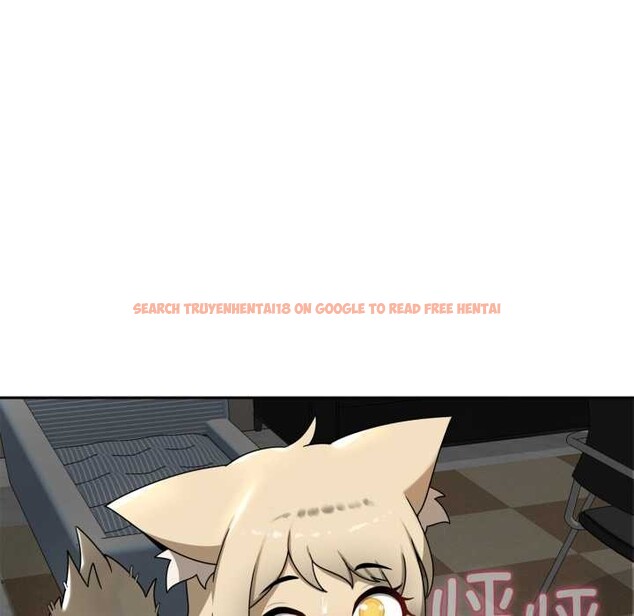 查看漫画野獸的王國/野獸的樂章 - 第6話 - www.tymanga.com中的4159977图片 查看漫画野獸的王國/野獸的樂章 - 第6話 - www.tymanga.com中的4159977图片