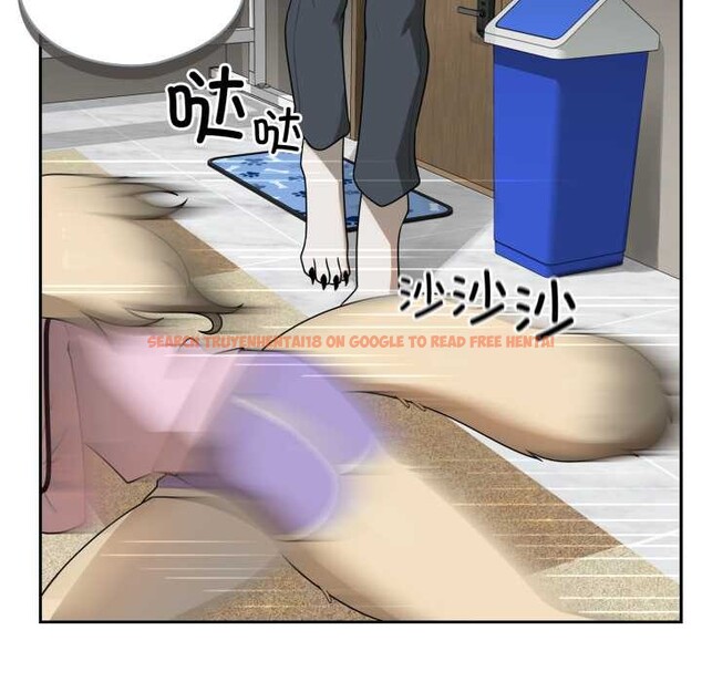 查看漫画野獸的王國/野獸的樂章 - 第6話 - www.tymanga.com中的4159981图片 查看漫画野獸的王國/野獸的樂章 - 第6話 - www.tymanga.com中的4159981图片