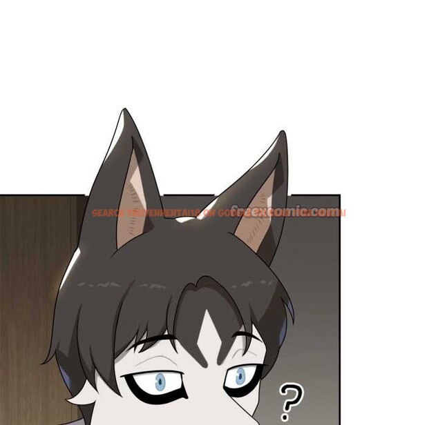 查看漫画野獸的王國/野獸的樂章 - 第6話 - www.tymanga.com中的4159982图片 查看漫画野獸的王國/野獸的樂章 - 第6話 - www.tymanga.com中的4159982图片