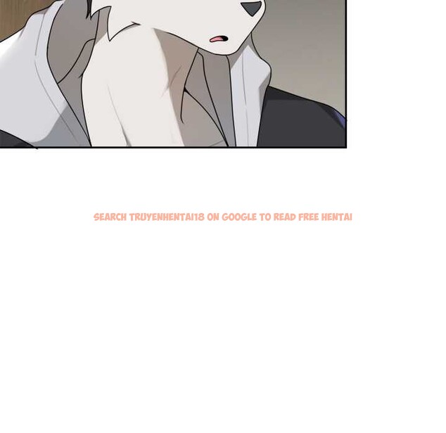 查看漫画野獸的王國/野獸的樂章 - 第6話 - www.tymanga.com中的4159983图片 查看漫画野獸的王國/野獸的樂章 - 第6話 - www.tymanga.com中的4159983图片