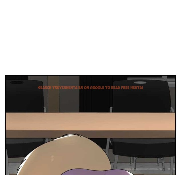 查看漫画野獸的王國/野獸的樂章 - 第6話 - www.tymanga.com中的4159984图片 查看漫画野獸的王國/野獸的樂章 - 第6話 - www.tymanga.com中的4159984图片