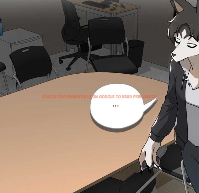 查看漫画野獸的王國/野獸的樂章 - 第6話 - www.tymanga.com中的4159986图片 查看漫画野獸的王國/野獸的樂章 - 第6話 - www.tymanga.com中的4159986图片