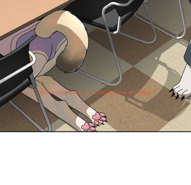 查看漫画野獸的王國/野獸的樂章 - 第6話 - www.tymanga.com中的4159987图片 查看漫画野獸的王國/野獸的樂章 - 第6話 - www.tymanga.com中的4159987图片