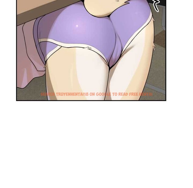 查看漫画野獸的王國/野獸的樂章 - 第6話 - www.tymanga.com中的4159989图片 查看漫画野獸的王國/野獸的樂章 - 第6話 - www.tymanga.com中的4159989图片