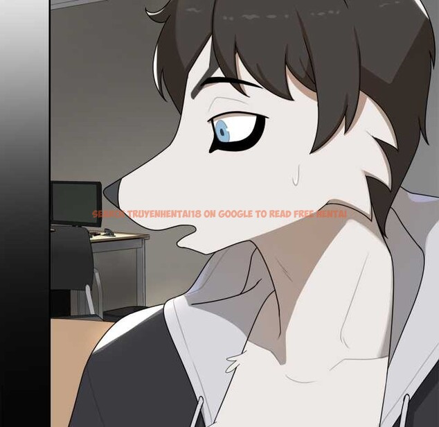 查看漫画野獸的王國/野獸的樂章 - 第6話 - www.tymanga.com中的4159991图片 查看漫画野獸的王國/野獸的樂章 - 第6話 - www.tymanga.com中的4159991图片