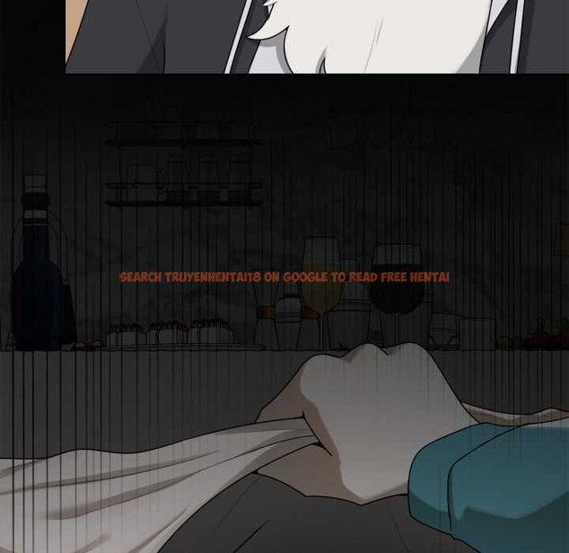 查看漫画野獸的王國/野獸的樂章 - 第6話 - www.tymanga.com中的4159992图片 查看漫画野獸的王國/野獸的樂章 - 第6話 - www.tymanga.com中的4159992图片