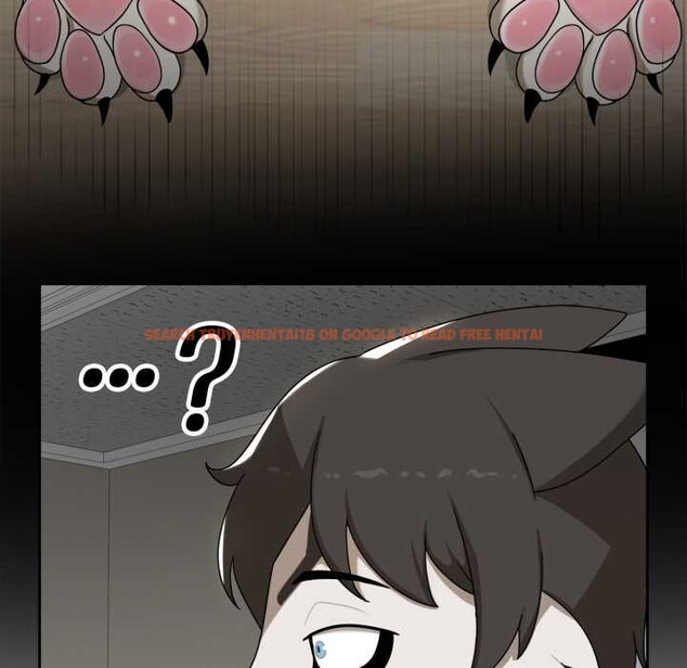 查看漫画野獸的王國/野獸的樂章 - 第6話 - www.tymanga.com中的4159995图片 查看漫画野獸的王國/野獸的樂章 - 第6話 - www.tymanga.com中的4159995图片