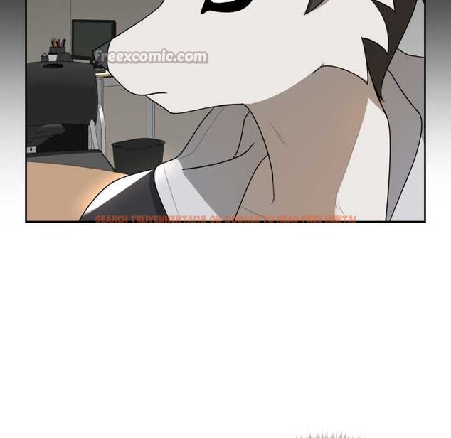 查看漫画野獸的王國/野獸的樂章 - 第6話 - www.tymanga.com中的4159996图片 查看漫画野獸的王國/野獸的樂章 - 第6話 - www.tymanga.com中的4159996图片