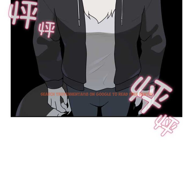 查看漫画野獸的王國/野獸的樂章 - 第6話 - www.tymanga.com中的4159998图片 查看漫画野獸的王國/野獸的樂章 - 第6話 - www.tymanga.com中的4159998图片