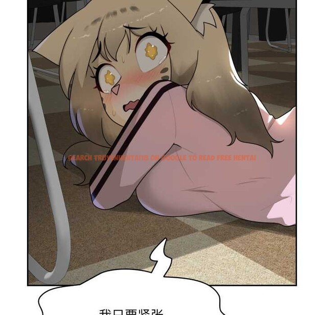 查看漫画野獸的王國/野獸的樂章 - 第6話 - www.tymanga.com中的4160000图片 查看漫画野獸的王國/野獸的樂章 - 第6話 - www.tymanga.com中的4160000图片